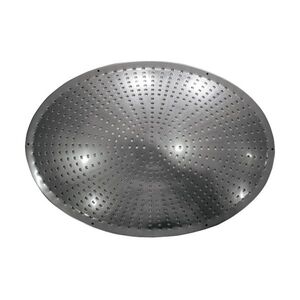 オイルヒーター