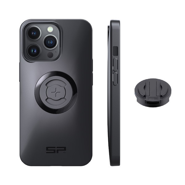 値下げしました‼️iPhone13mini デイトナ スマホホルダーセット デイトナ スマホホルダー」の人気商品一覧 | 安い商品を通販