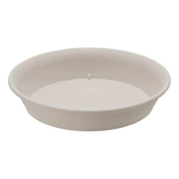 Richell �G�R�� �v���[�g 7�� �z���C�g(W) [�󂯎M �v���[�g �v�����^�[�v���[�g]