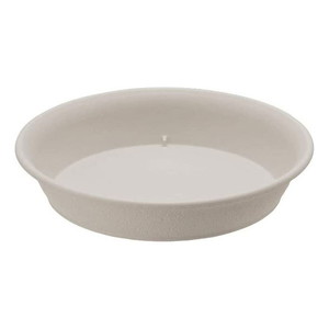 その他ガーデンファニチャー