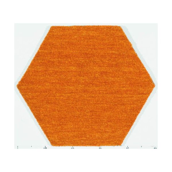 X~mG z[^CJ[ybg AvRbg R-5002 bJN 50×50cm 4 13130919