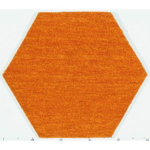 カーペット・ラグ