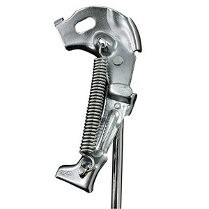 自転車パーツ類