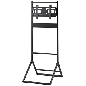 テレビスタンド