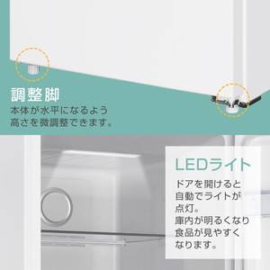 開閉センサー スマホ通知 防犯対策 Wi-Fi接続 ドア・ポスト設置