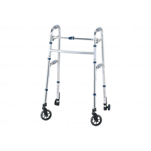 C[XgAC Z[teBA[EH[J[nC L^Cv SAWLHR ې [J[