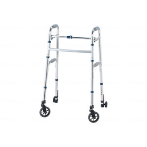 歩行器（屋内）