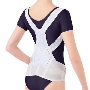 姿勢・骨盤矯正製品