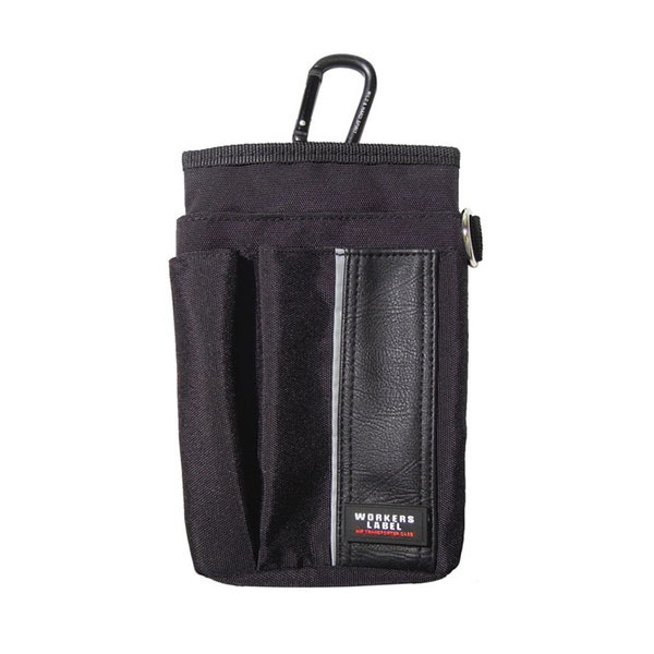 ѐ쏊 [J[Y[x X}[gP[X UF-5