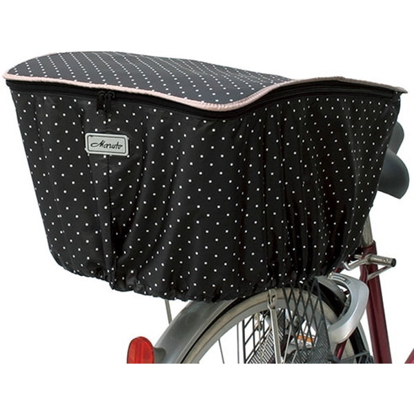 TMTJ 34280 t@bVoXPbgJo[ hbg