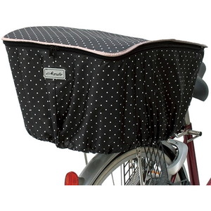 サイクルカバー類／フレームプロテクター