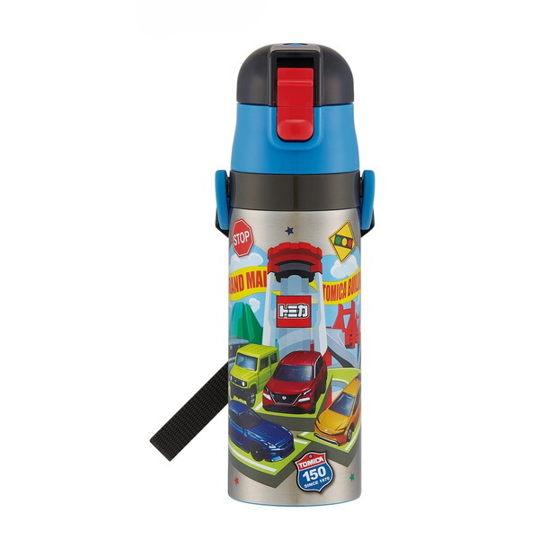 �X�P�[�^�[ SDC4 �g�~�J 26 [�q���p �X�e�����X ���� (������ 470ml �ۗ�)]