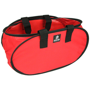 バックパック・ツールバッグ