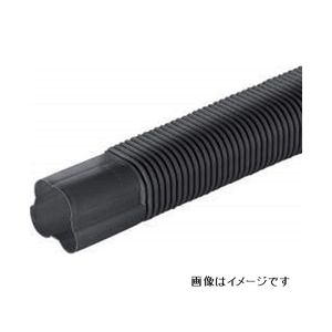 エアコン用部材・パーツ