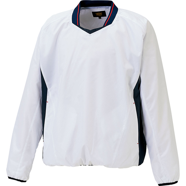 ZETT [bg 싅EGA VlbNWp[ zCg/lCr[A O BOV331 1129A