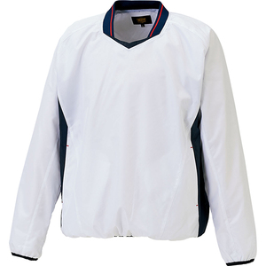 野球ウェア・アクセサリー