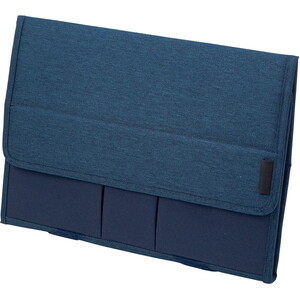 パソコン用ケース・バッグ