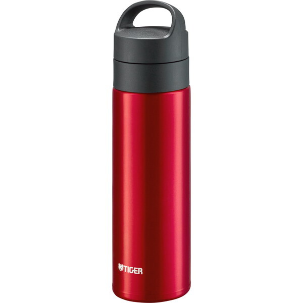TIGER MKB-T481RB NA[bh [^fMY_{g (0.48L)]