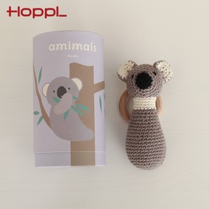 その他ベビー用おもちゃ