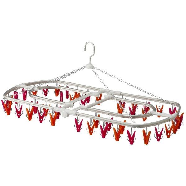 CB JAPAN kogure(RO) A~pnK[44s` sN×IW