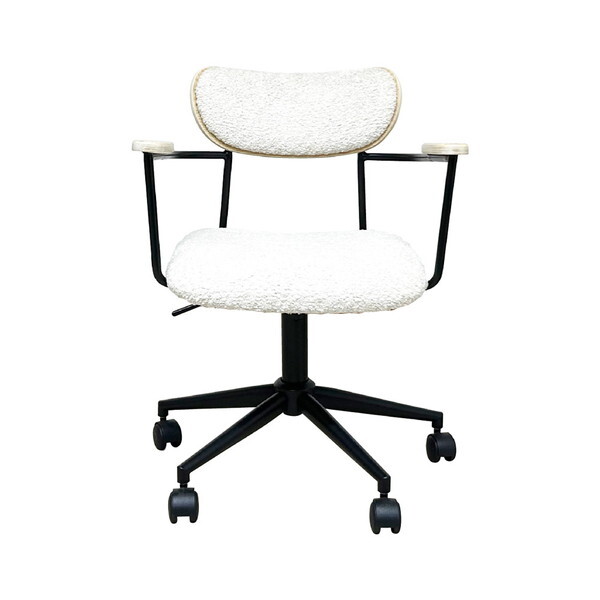 㓡ƋY OA-KRD-IV AC{[ R_ [ItBX`FA[]