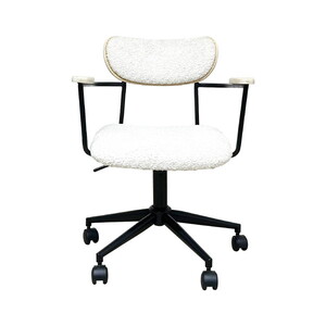 オフィスチェア