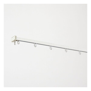 カーテン・ブラインド関連用品