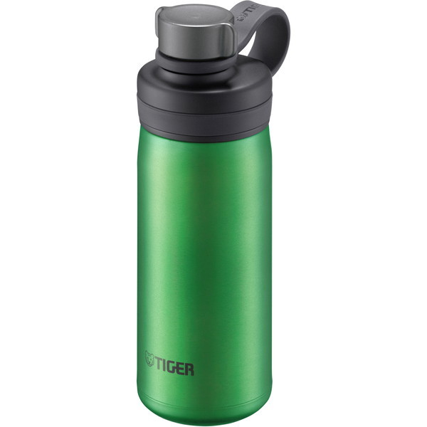 TIGER MTA-T050GE Gh [^fMY_{g (0.5L)]