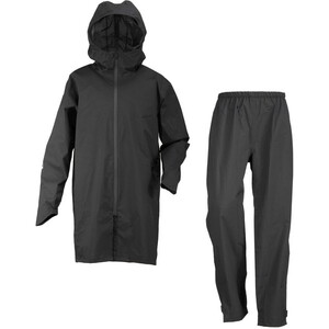 保護服・作業服