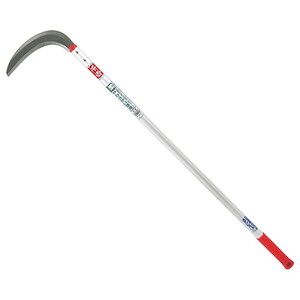 剪定用具・土工農具