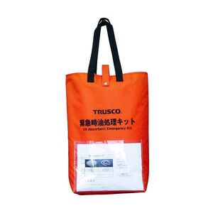 その他掃除用品