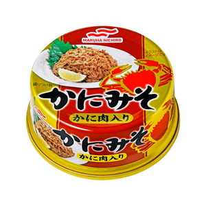 魚介類・海産物