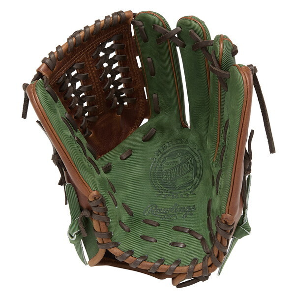 Rawlings 싅 pO[u iVLHOH GNZW[YN65 N GR5FHJN65 lCr[