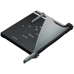 カッティングマシン