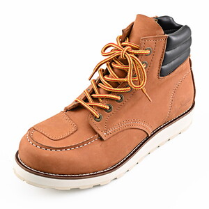 シューズ・ブーツ