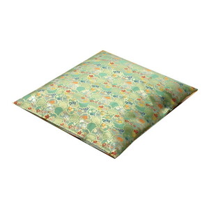 クッション・座布団カバー