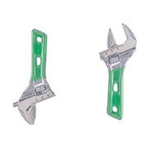 レンチ・スパナ・プーラー