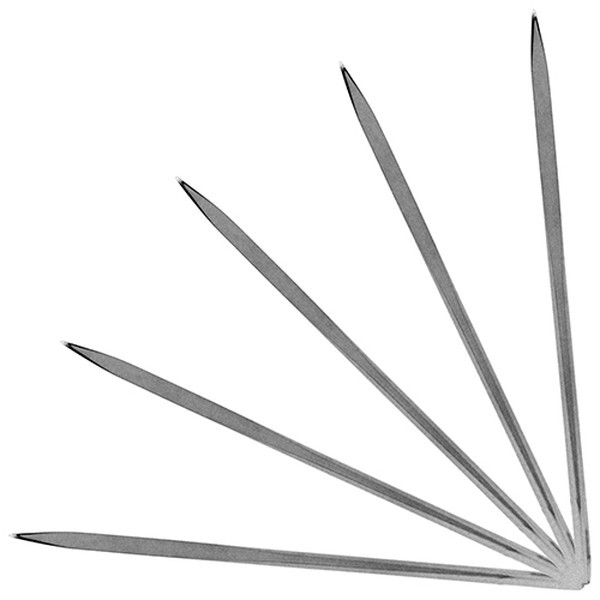 Y ׍Hj(Z[j) 5{ NO.23