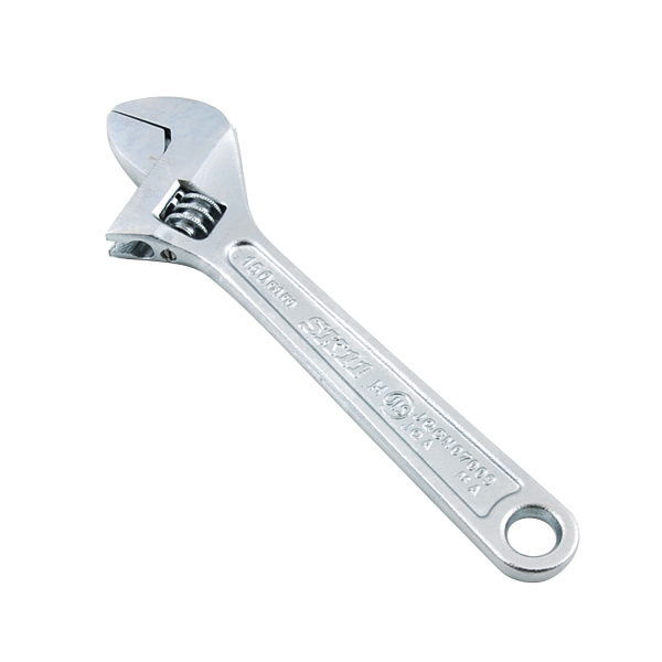 SK11 �����L�����` SM-150