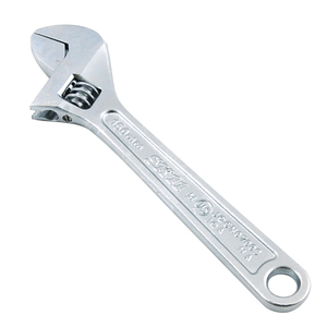 レンチ・スパナ・プーラー