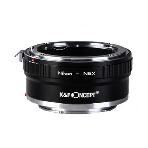 レンズアクセサリー