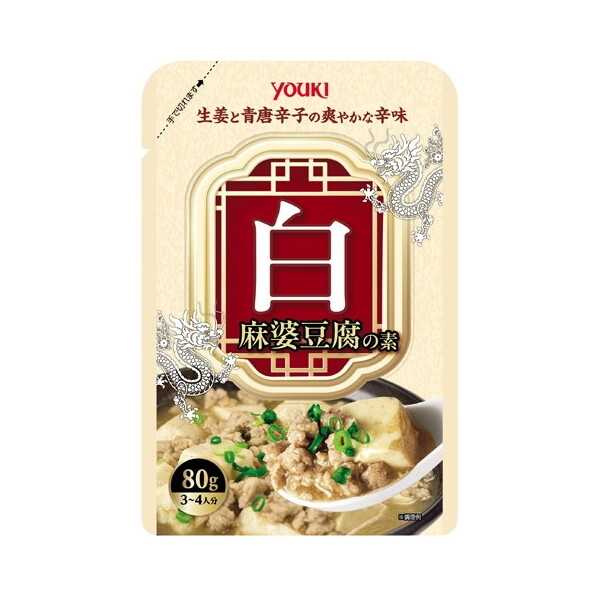 ELHi EL k̑f 80g× 5