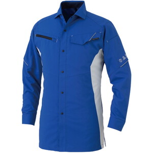 保護服・作業服