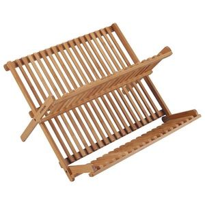 その他アウトドア用品