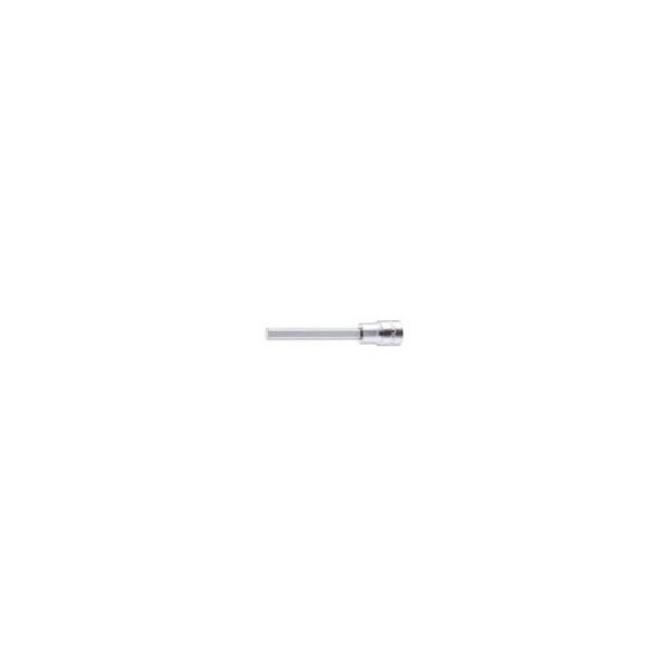 �~�g���C 412HTL 1/2 �w�b�N�X�\�P�b�g �����O 12mm