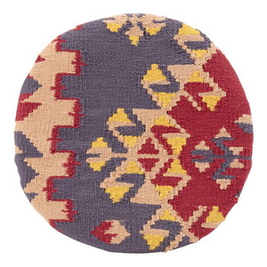 クッション・座布団