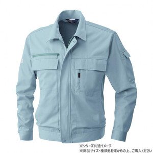 保護服・作業服