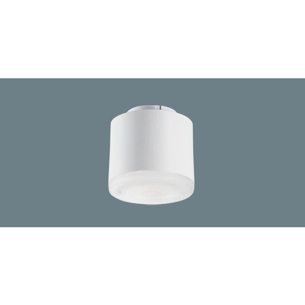 PANASONIC LLD5000VCC1 [LEDtbgv (F)]