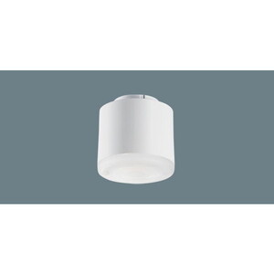 LED電球・LED蛍光灯