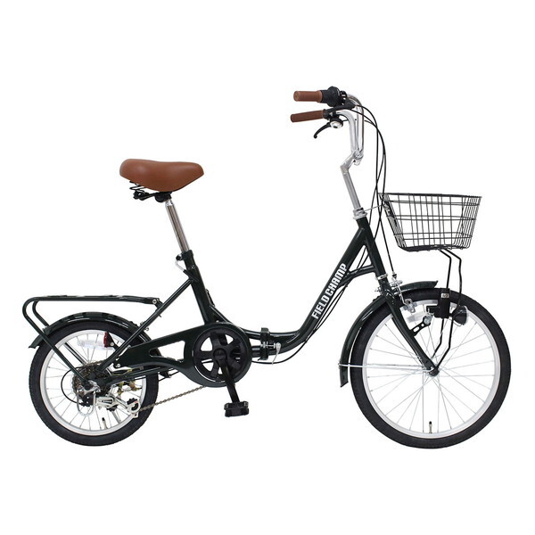 ~S FIELD CHAMP MG-FCP2016GR 20×16C`6i܏ݎ]GR